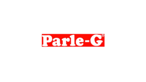 Parle-G-Logo-StartupTalky-removebg-preview