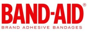 BrandAid