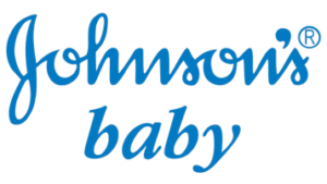 JhonsonBaby